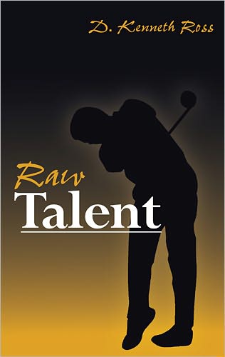 Raw Talent