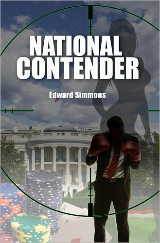 The National Contender