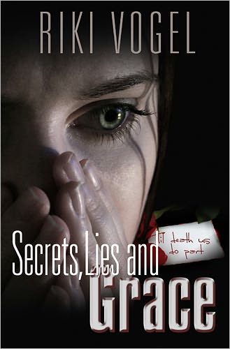 Secrets, Lies and Grace