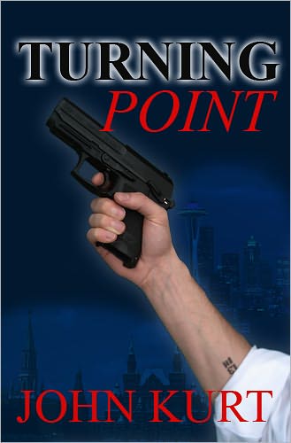 Turning Point