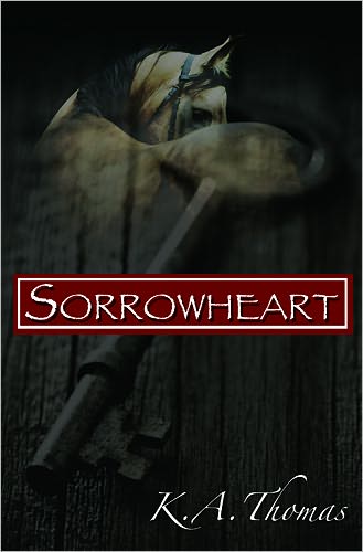 Sorrowheart