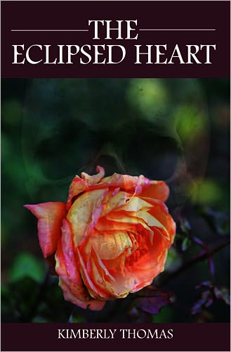 The Eclipsed Heart