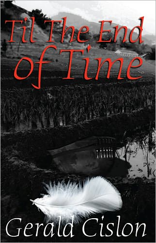 Til the End of Time