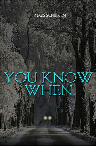 You Know When