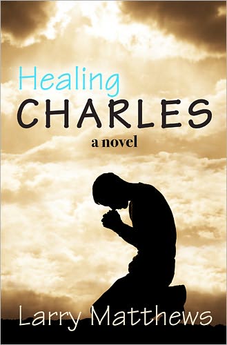 Healing Charles