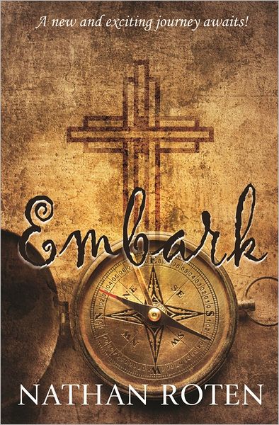 Embark