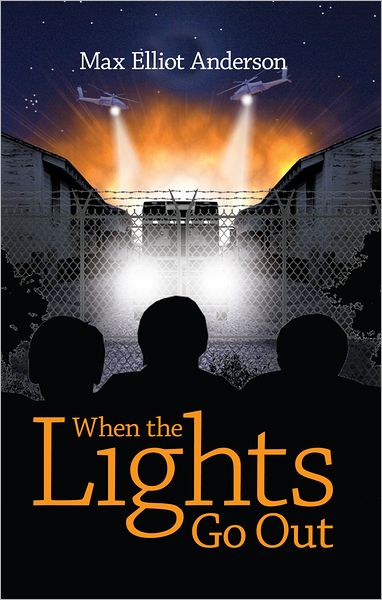 When the Lights Go Out
