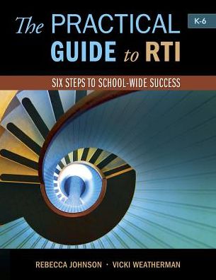 Practical Guide to RTI