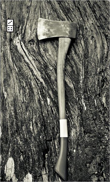 Self-Reliance
