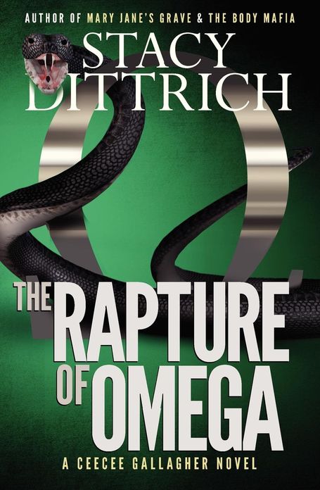 Rapture of Omega