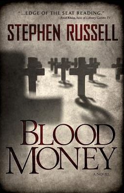 Blood Money