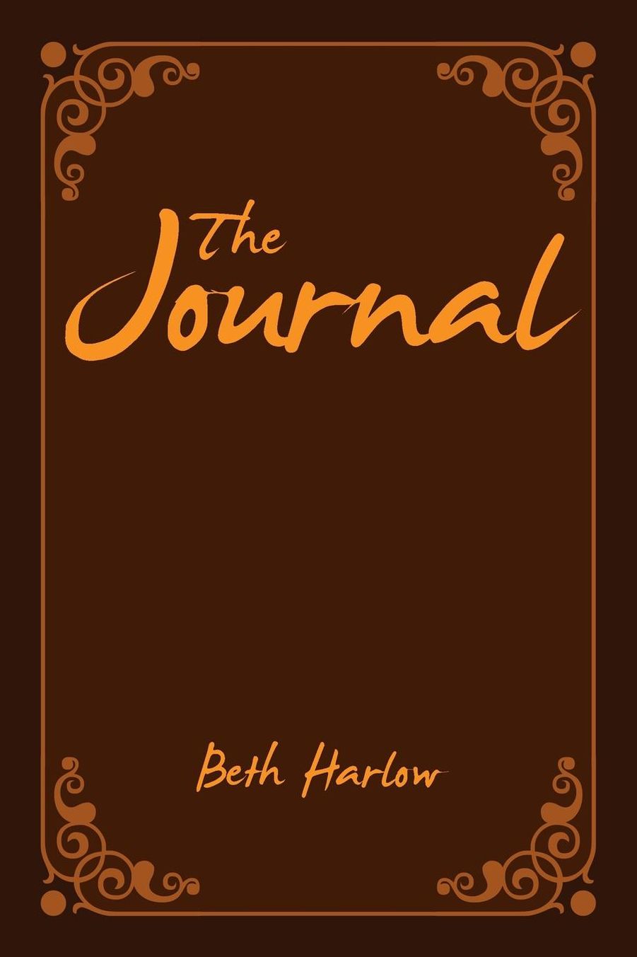 The Journal