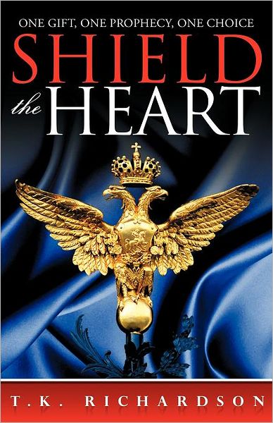 Shield the Heart
