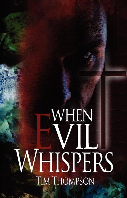 When Evil Whispers