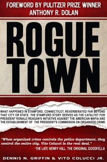 Rogue Town