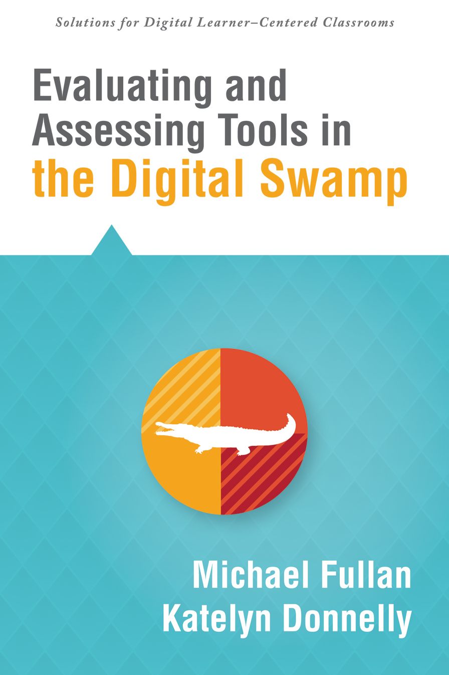 Evaluating and Assessing Tools in the Digital Swamp