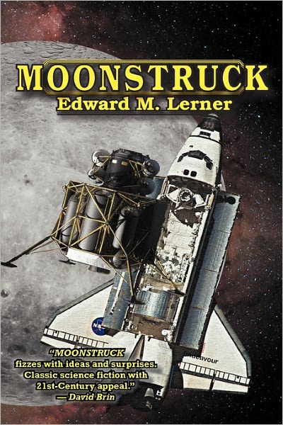 Moonstruck