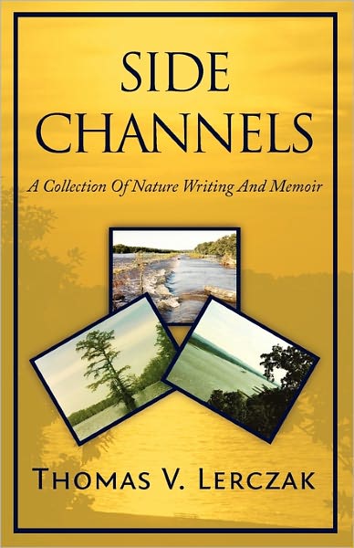 Side Channels