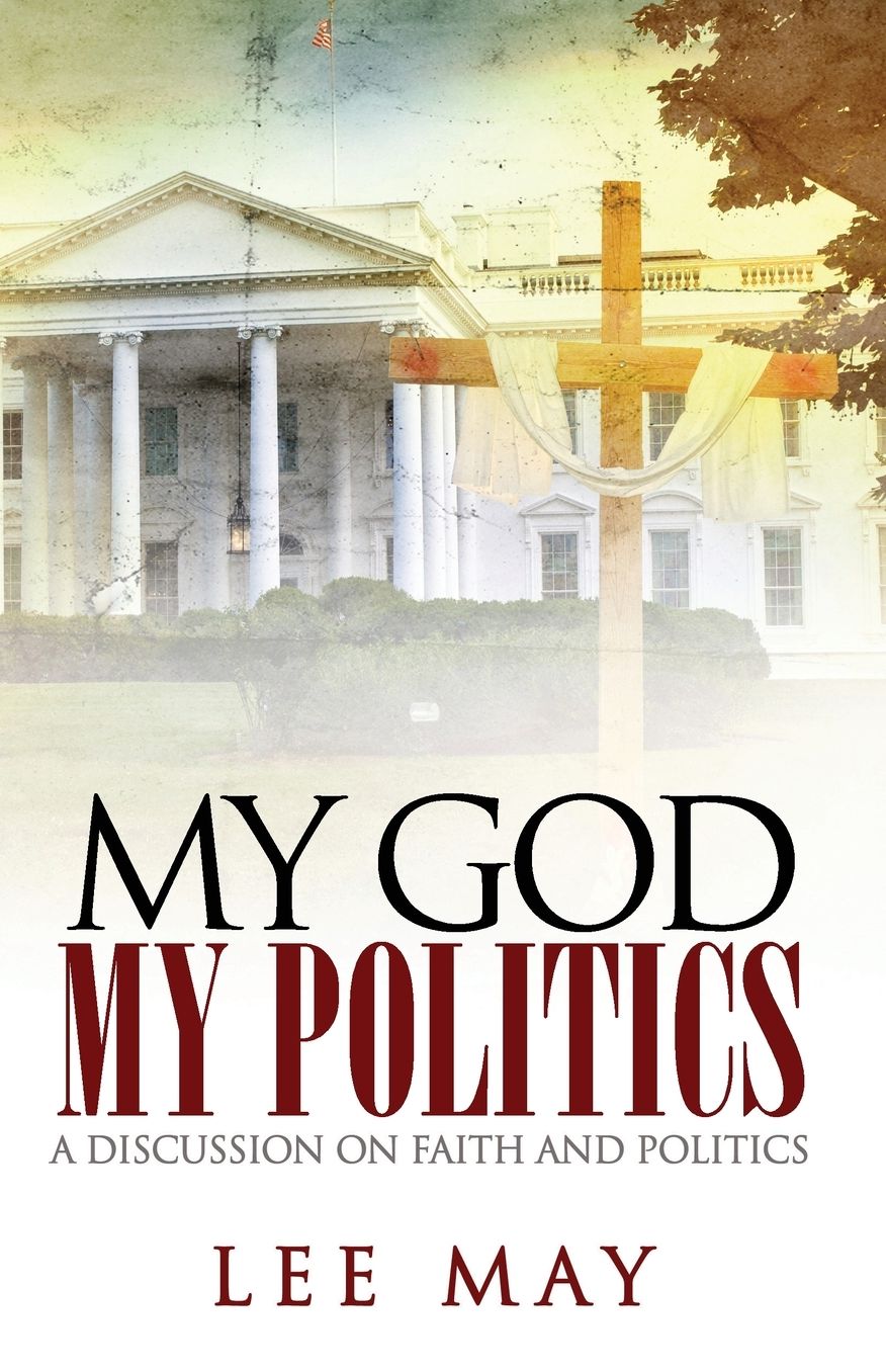 My God, My Politics