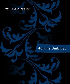 domina Un/blued