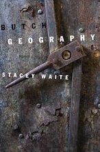 Butch Geography