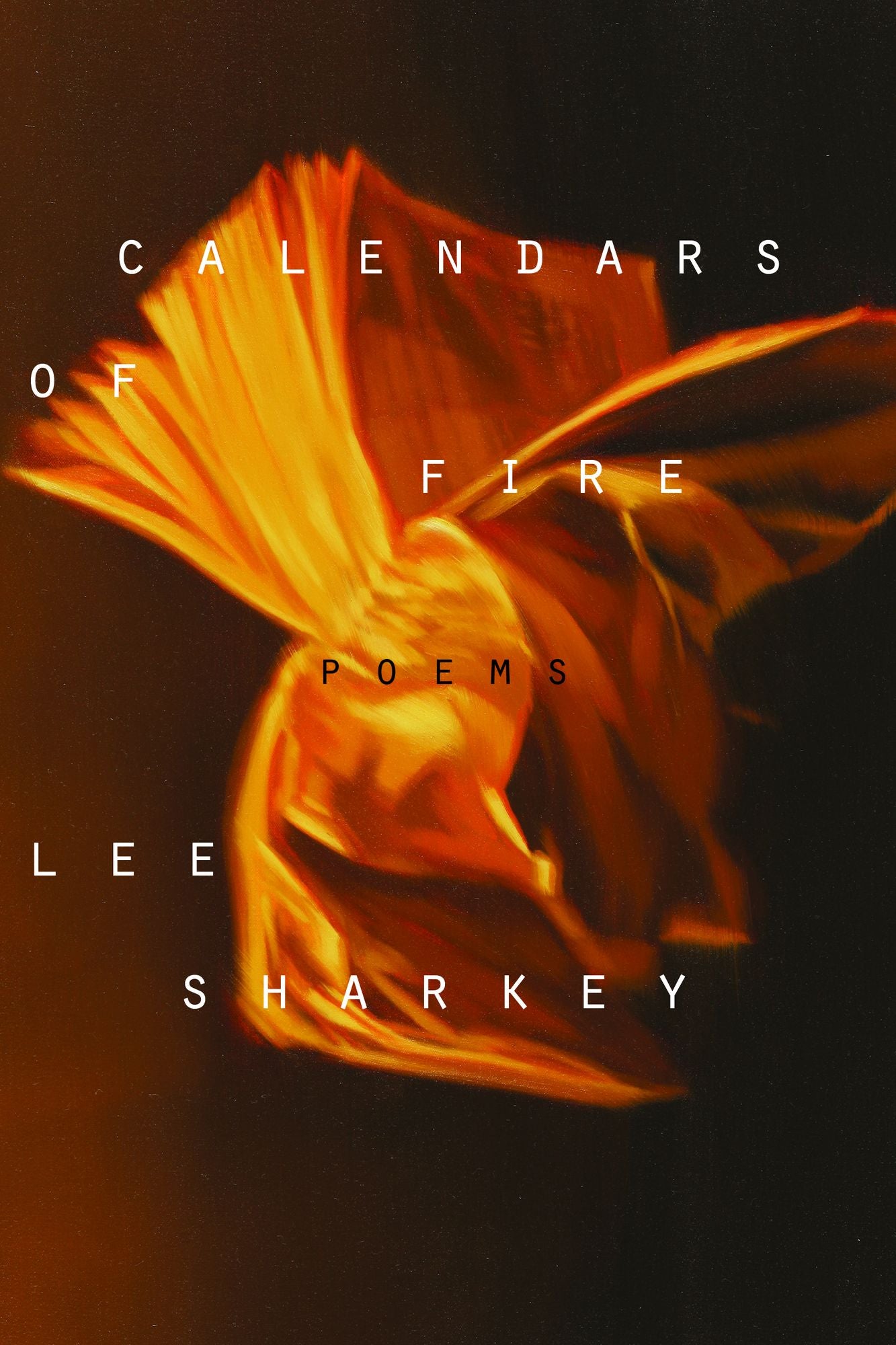 Calendars of Fire