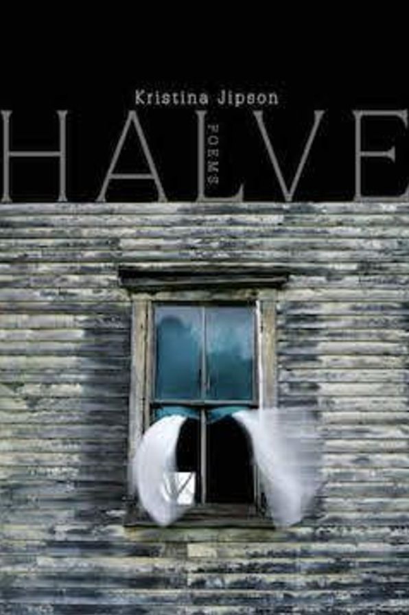Halve