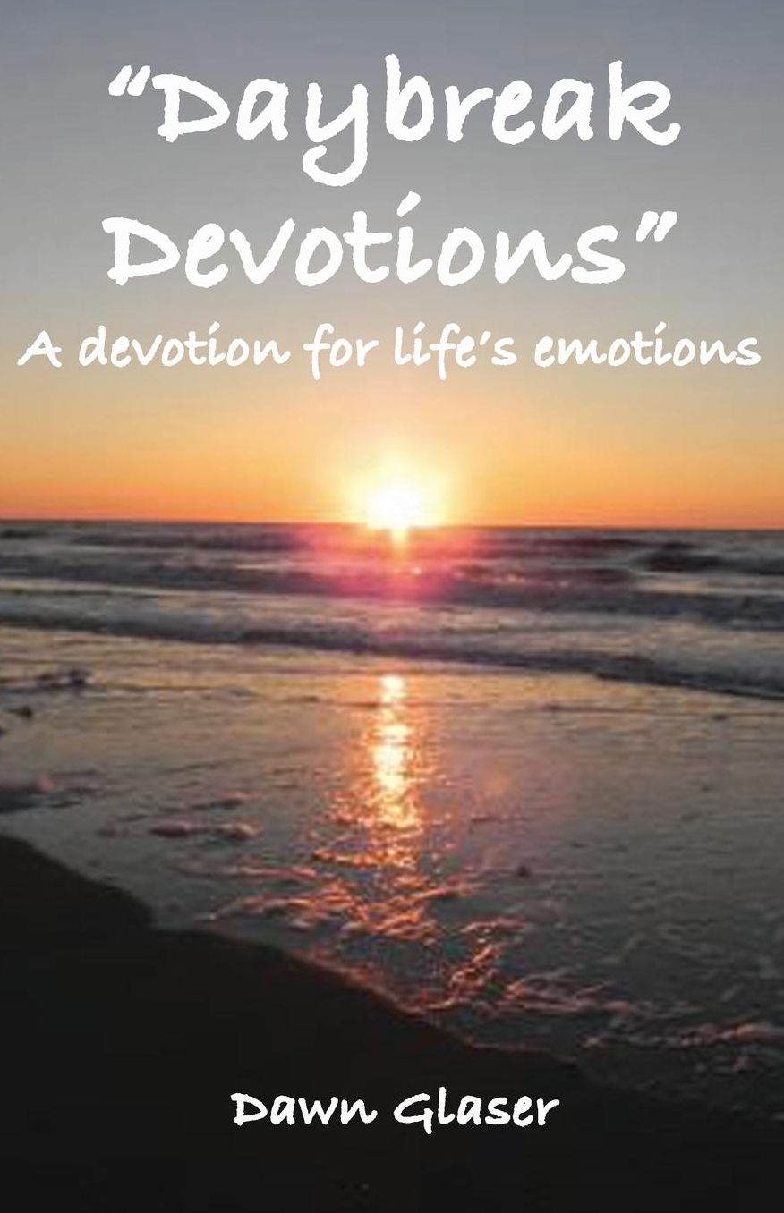Daybreak Devotions
