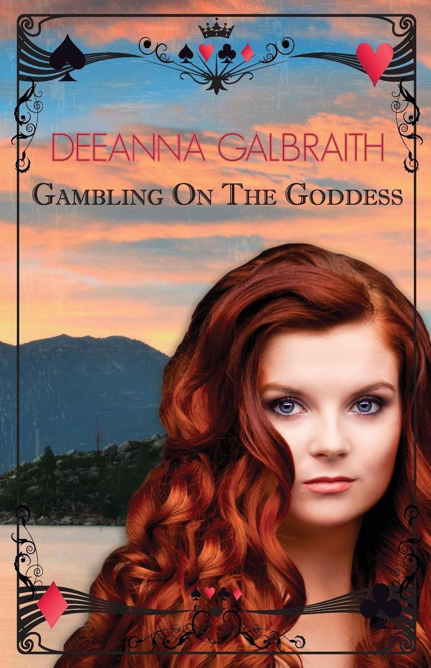 Gambling on the Goddess