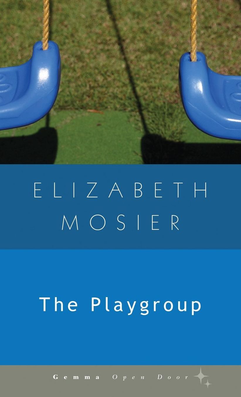The Playgroup