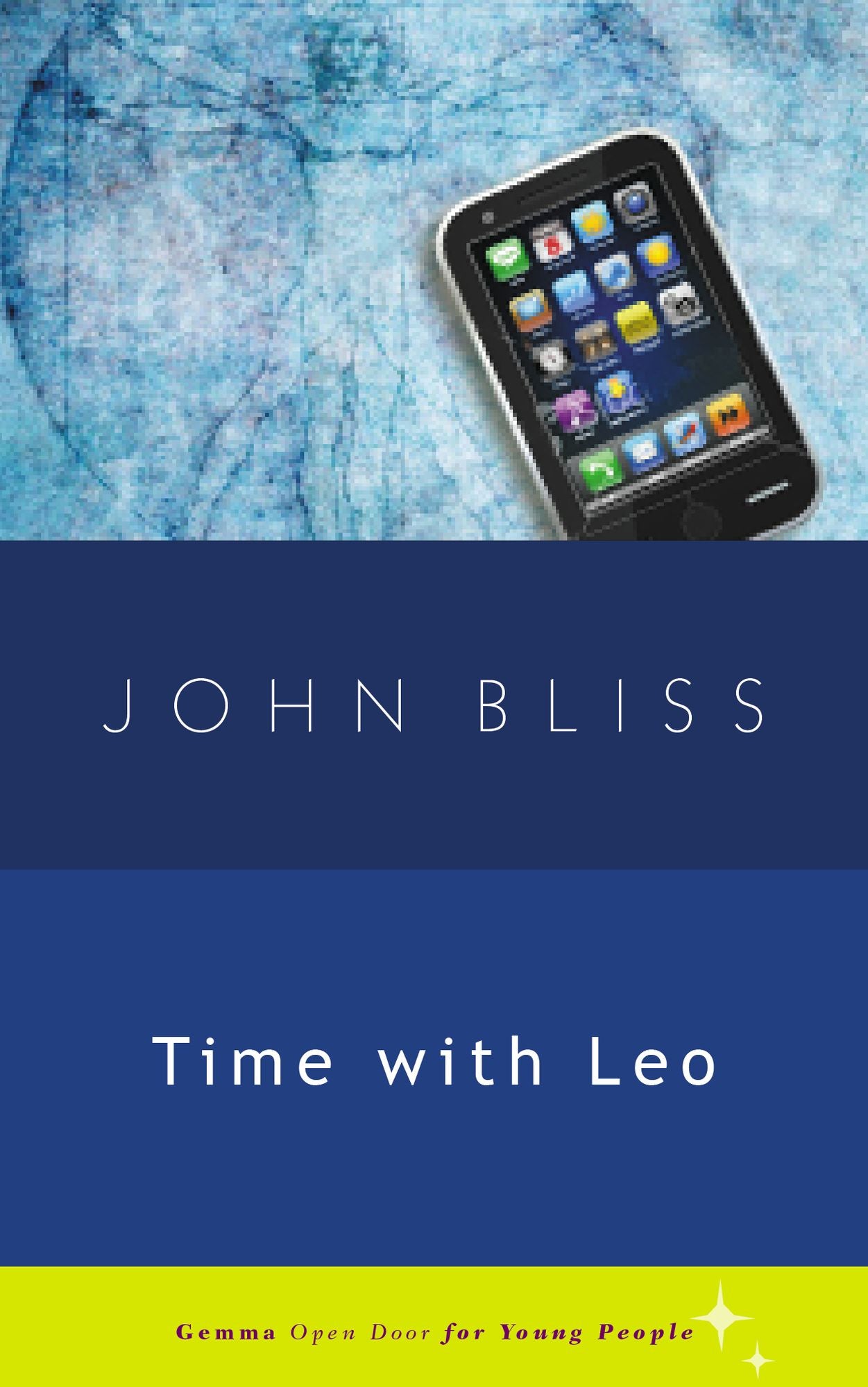 Time with Leo