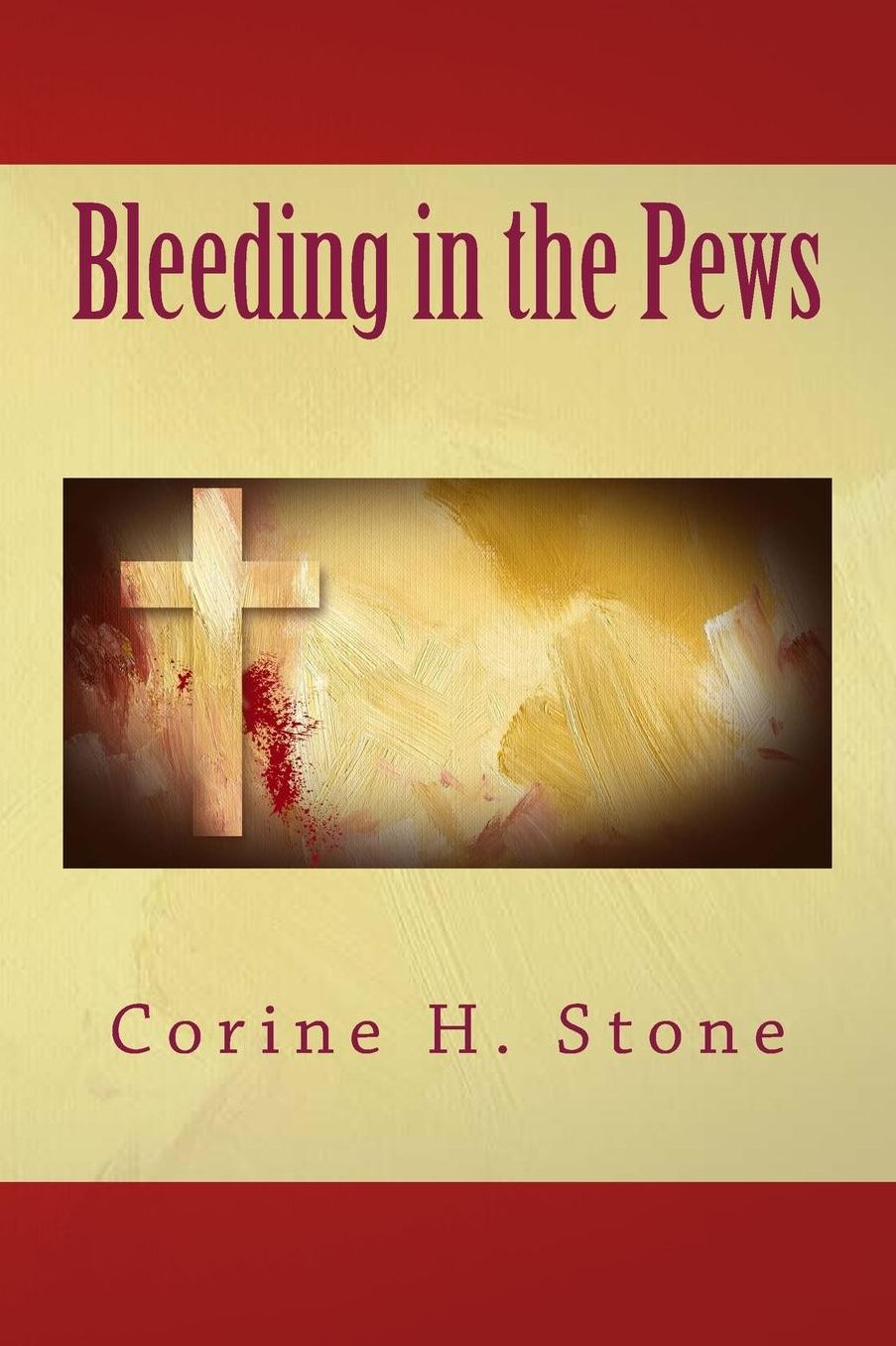 Bleeding In the Pews