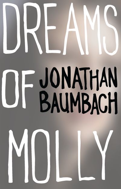 Dreams of Molly