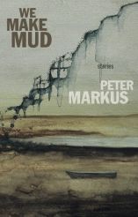 We Make Mud