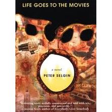 Life Goes to the Movies