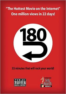 180 : 33 Minutes That Will Rock Your World!