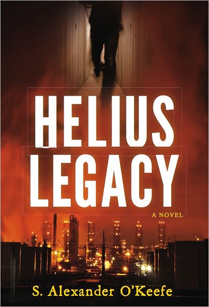 The Helius Legacy