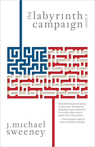 The Labyrinth Campaign