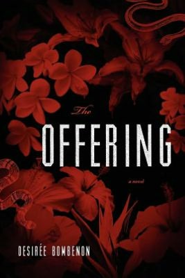 The Offering