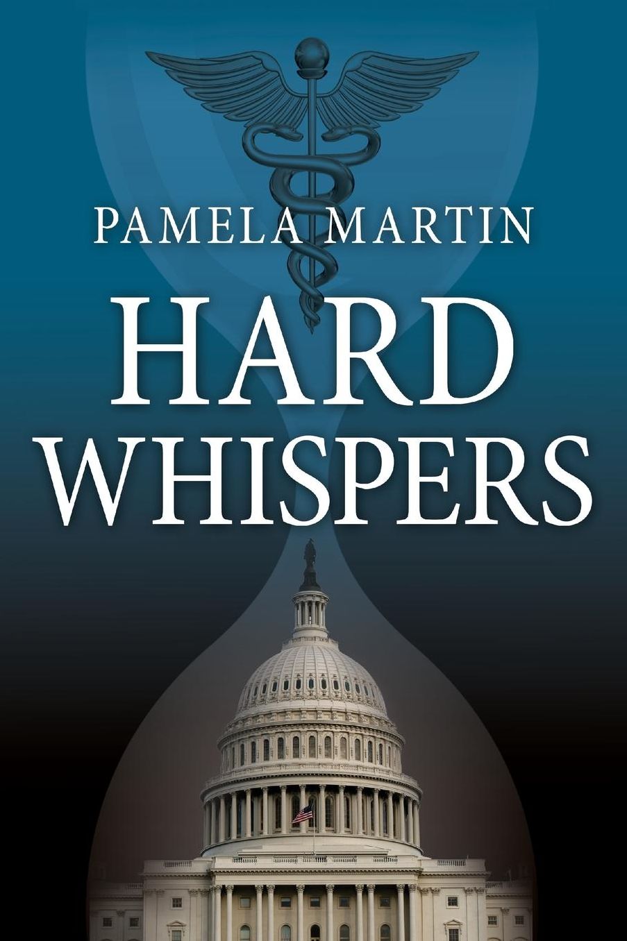 Hard Whispers