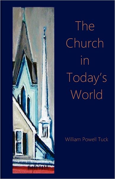 The Church In The Today's World