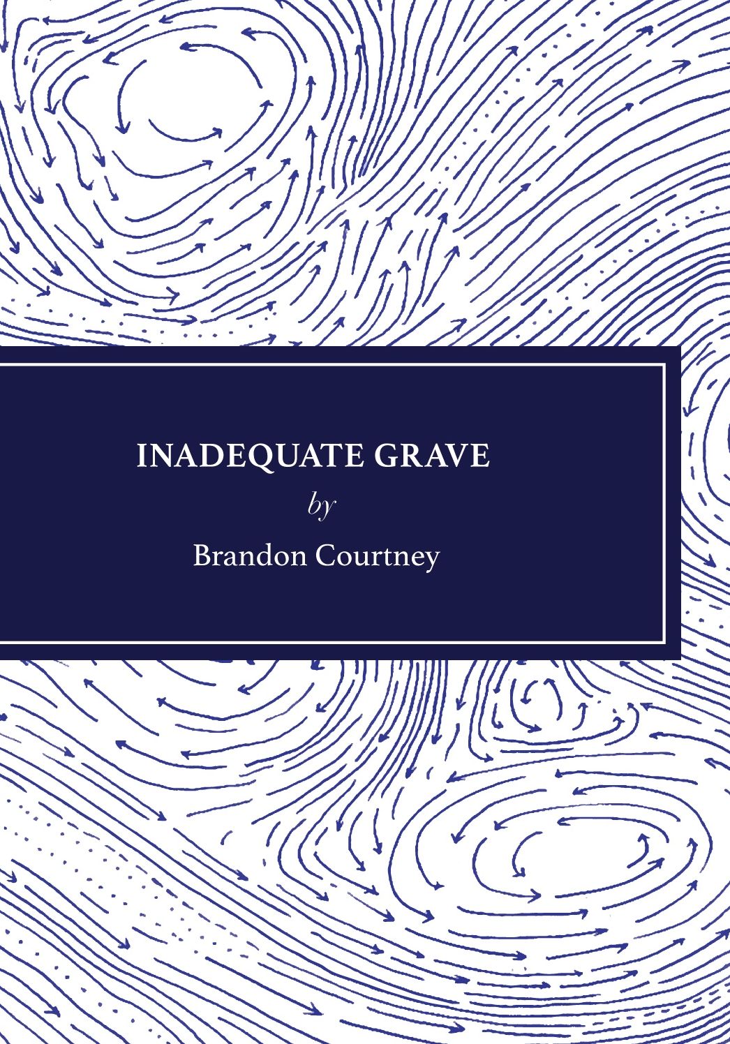 Inadequate Grave