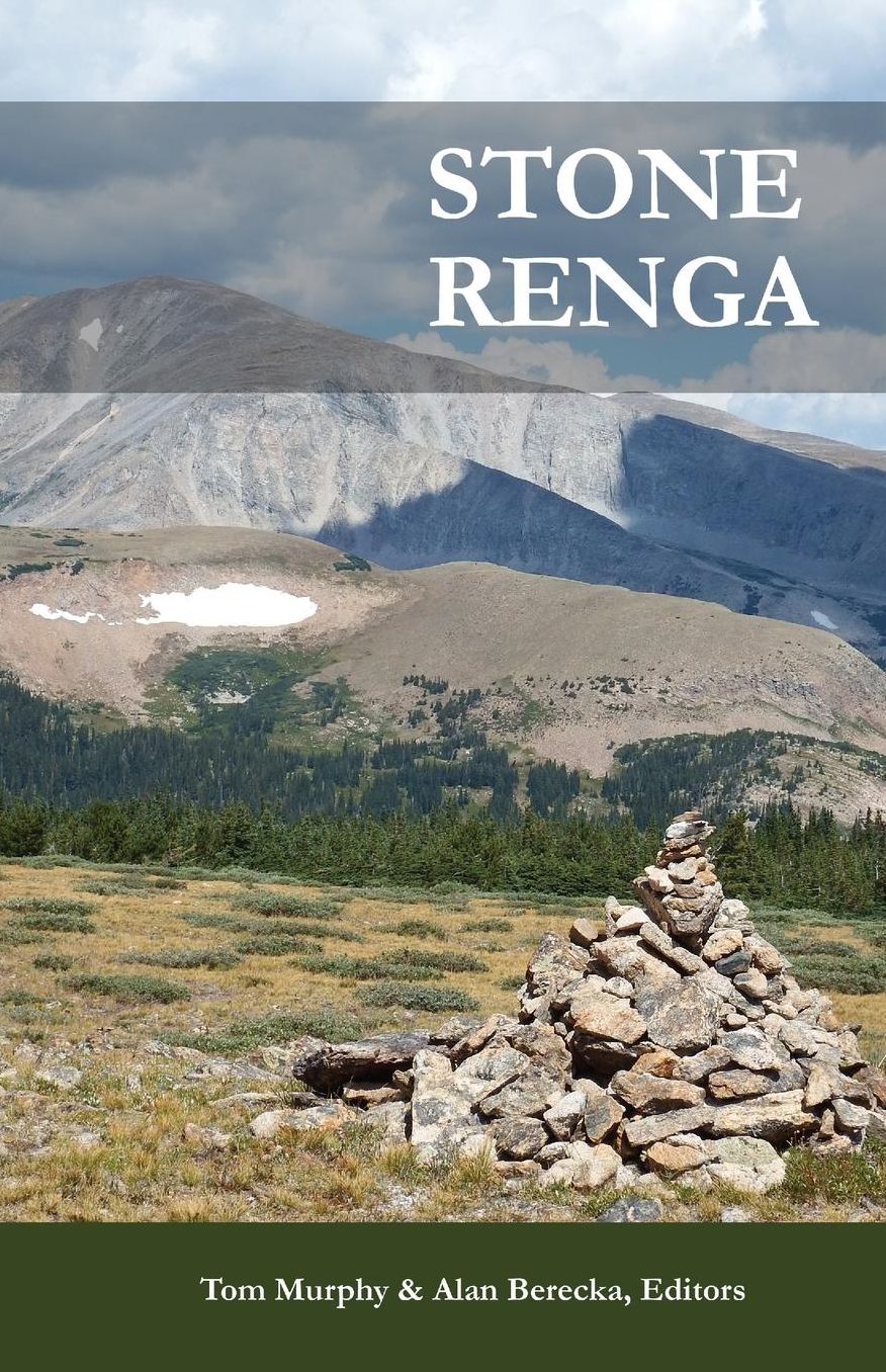 Stone Renga