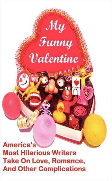My Funny Valentine