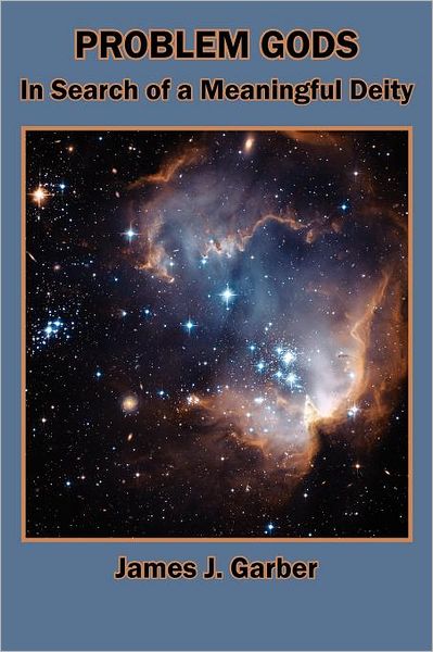 Problem Gods: In Search of a Meaningful Deity
