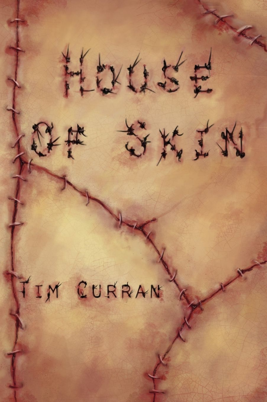 House of Skin