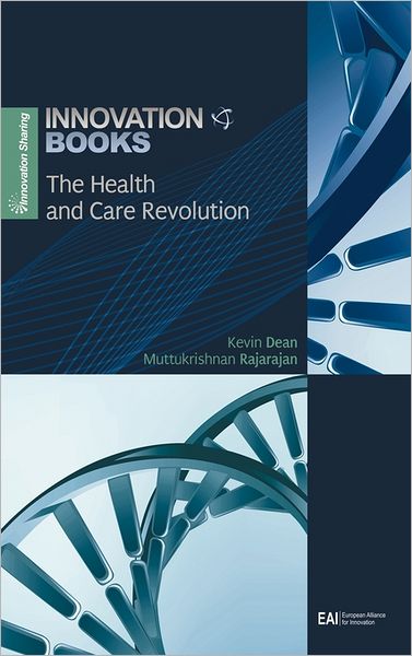 The Health And Care Revolution