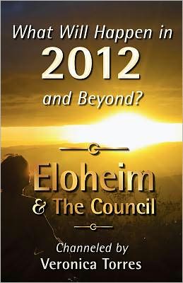 What Will Happen in 2012 and Beyond?