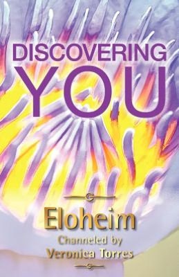 Discovering YOU