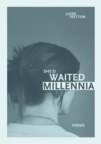 She'd Waited Millennia
